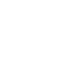 LukeyGeorgiou1's emblem