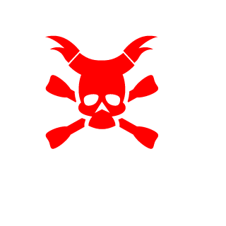 poolzinnnn's emblem