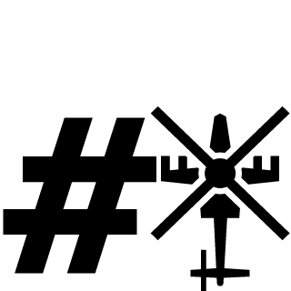 zZadz's emblem