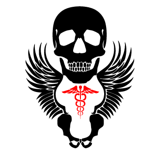 Sl0ril's emblem