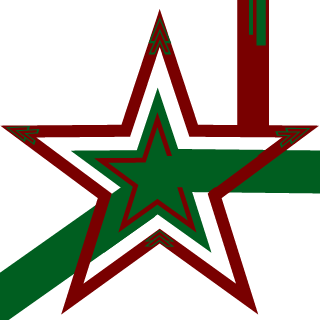 Superic00's emblem