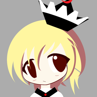 samasama76's emblem