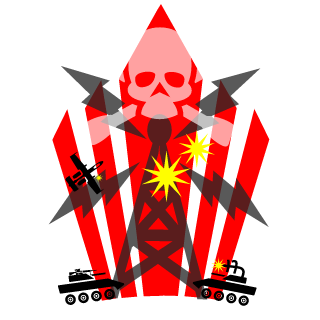 paliguagua256's emblem