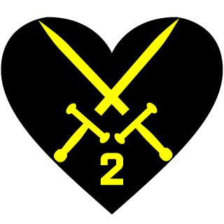 Tstinzy's emblem
