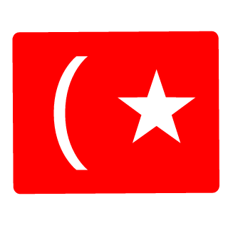 ChokoInHere's emblem