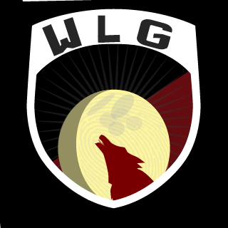 XraySPARK's emblem