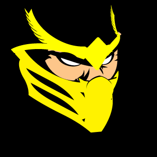 carpincho38's emblem