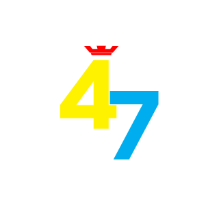 Mishka_Gamml's emblem