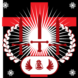 EliasPades's emblem