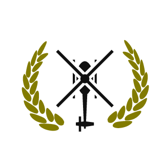 Jabiloure's emblem