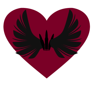 AlbixgamE97's emblem