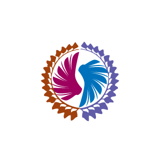 deep720's emblem