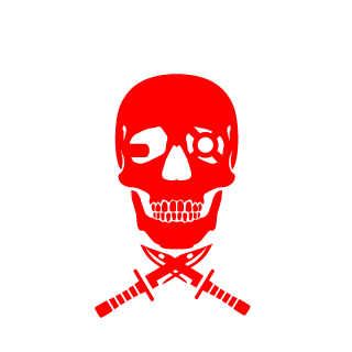 rynndiax's emblem