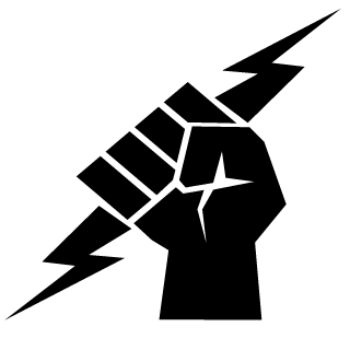 Murdo's emblem