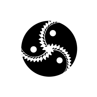 Specter030's emblem