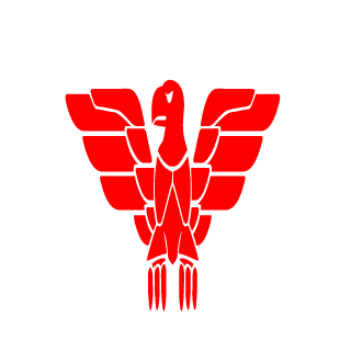 Blade5550's emblem