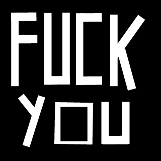 CloudKidvapes's emblem