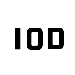 Yuryana's emblem