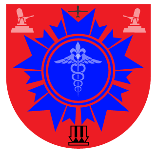 2c9f754b850fc82e's emblem