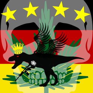 Olaf_der_Pirat's emblem