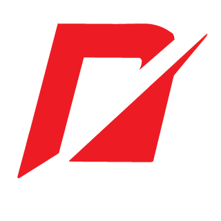 IIDome's emblem