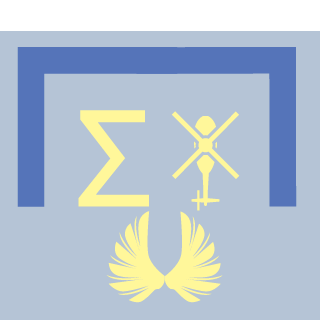 soldirered02's emblem