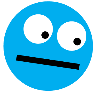 IsD_Spawnferkel's emblem
