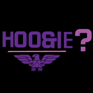h00gieboss1's emblem