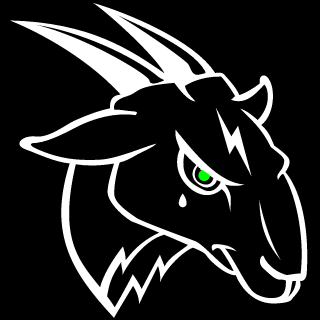 DeltaTAPS's emblem