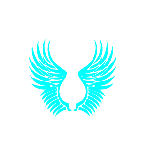 TM-Strider's emblem