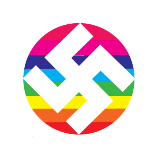 Maximiun487's emblem
