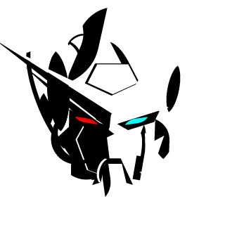 SyncJackS's emblem