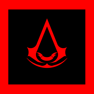 OS PRIMOS FODAS's emblem