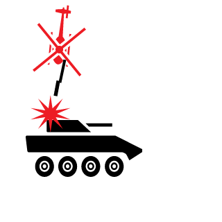 lenz2528's emblem