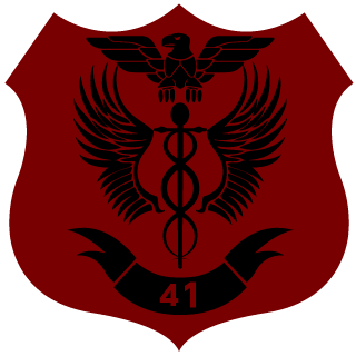 LWLYSPLY's emblem