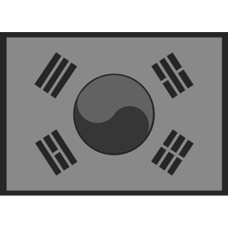 Maybe_Young's emblem