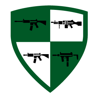 rumumuz's emblem