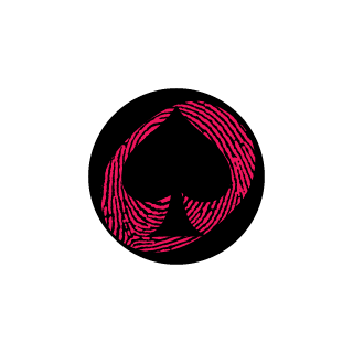 halipen_ivan2015's emblem
