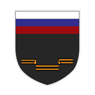 gocel1983's emblem