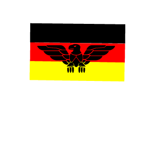 Kill4sion's emblem