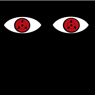 FPS Chaseee's emblem