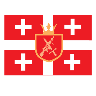 yafriendMiller's emblem