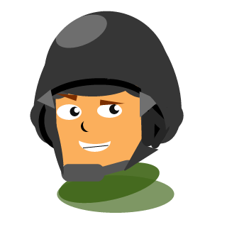 butta_ur_buscuit's emblem