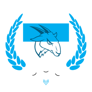 nerimushka's emblem