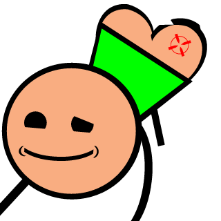 Tamyhro's emblem