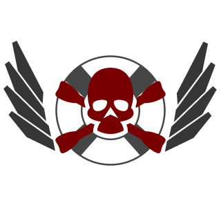 a30f3fdc2059b62f's emblem
