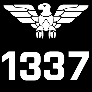 TheTigerFPS's emblem