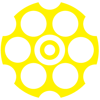 LeeviXDD's emblem
