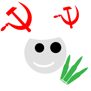 JensK111's emblem