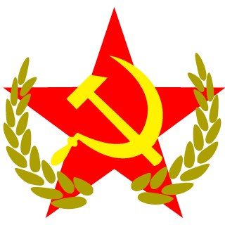Rus_MadDog_RUS's emblem